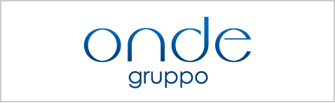 onde group