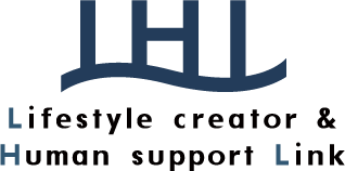 株式会社LHL(エルエイチエル)｜ホームページ