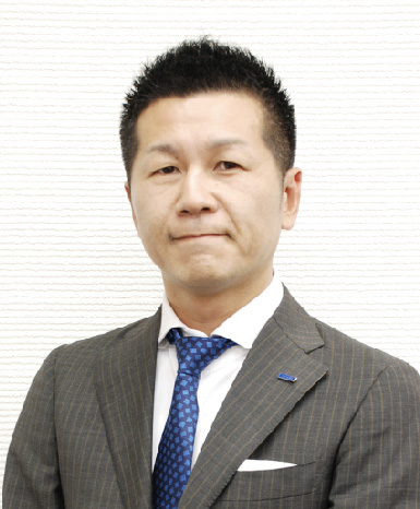 近藤 正人イメージ